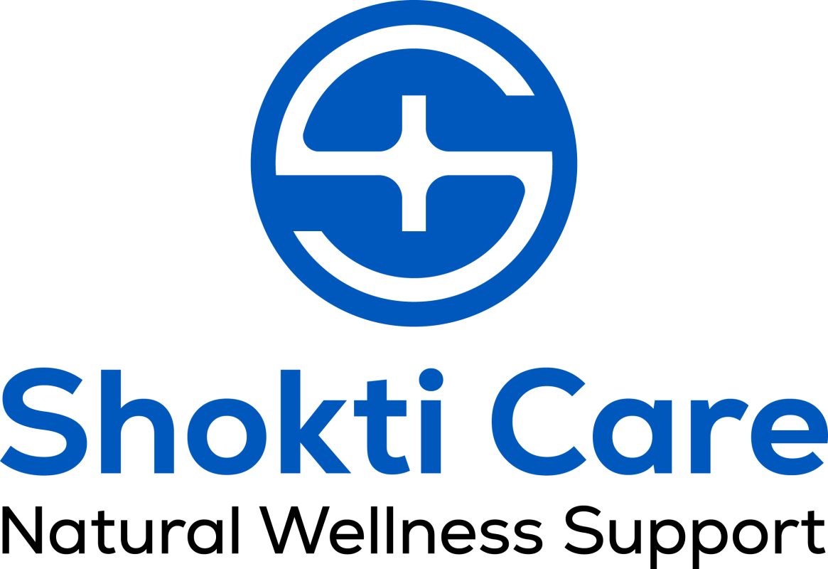 Shokti Care
