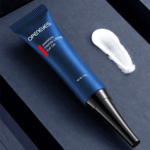 Lifting & Tightening Eye Gel(Anti-Aging)