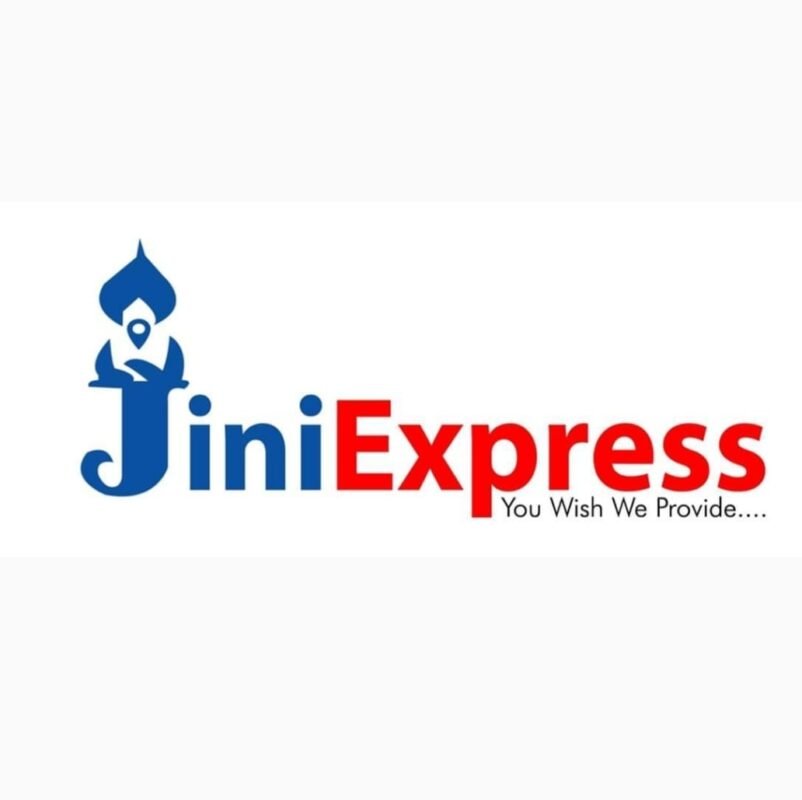 Jiniexpressbd.com